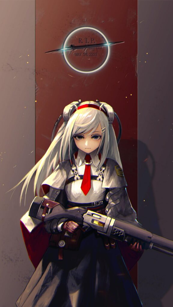 Next
