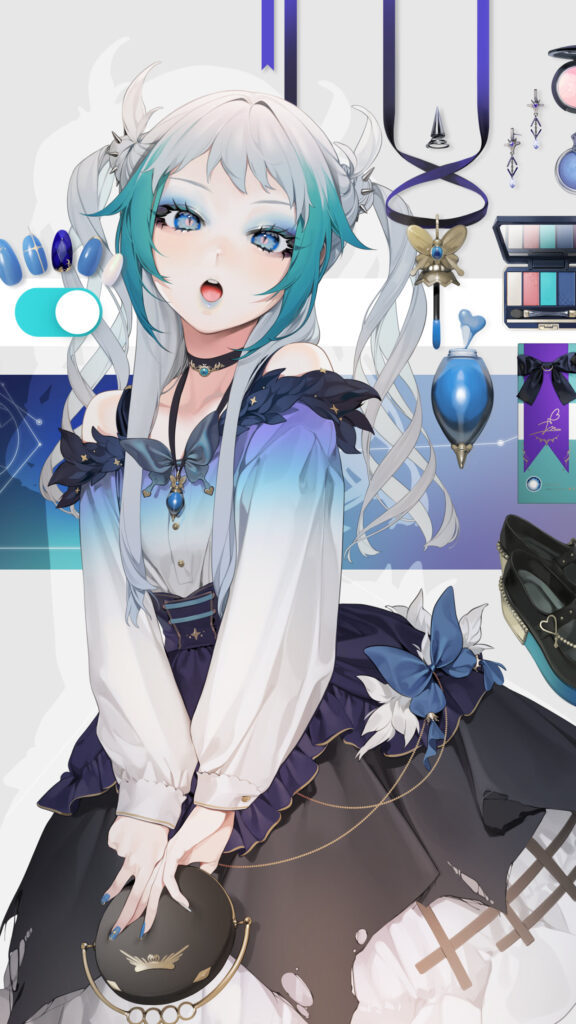 Previous