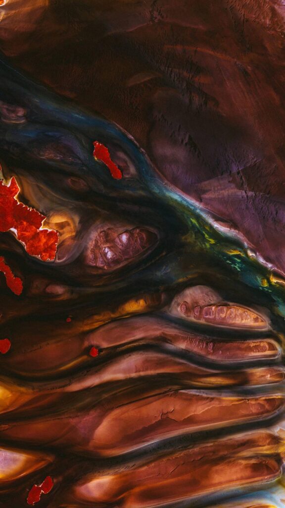 Next