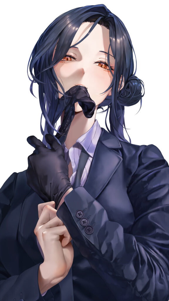 Previous