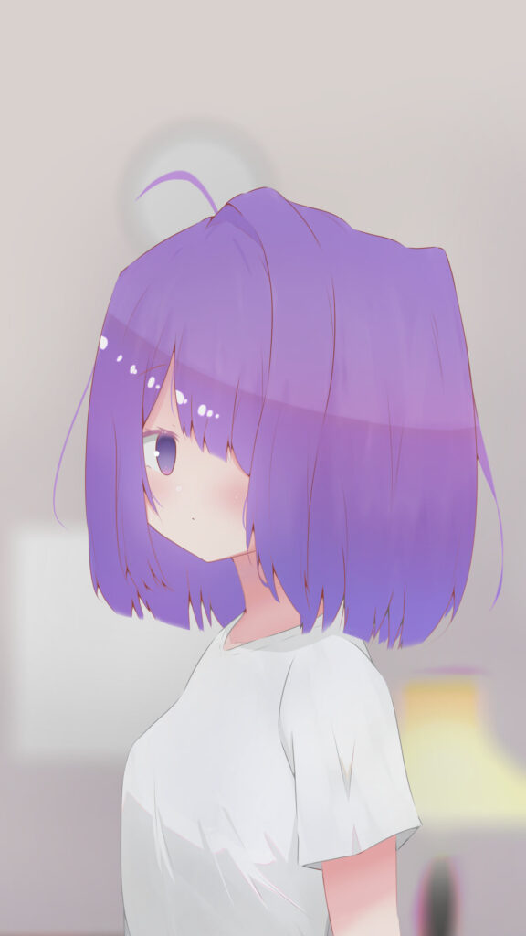Previous