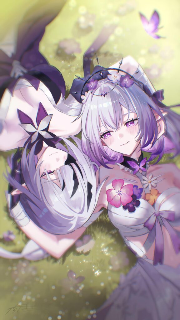 Next