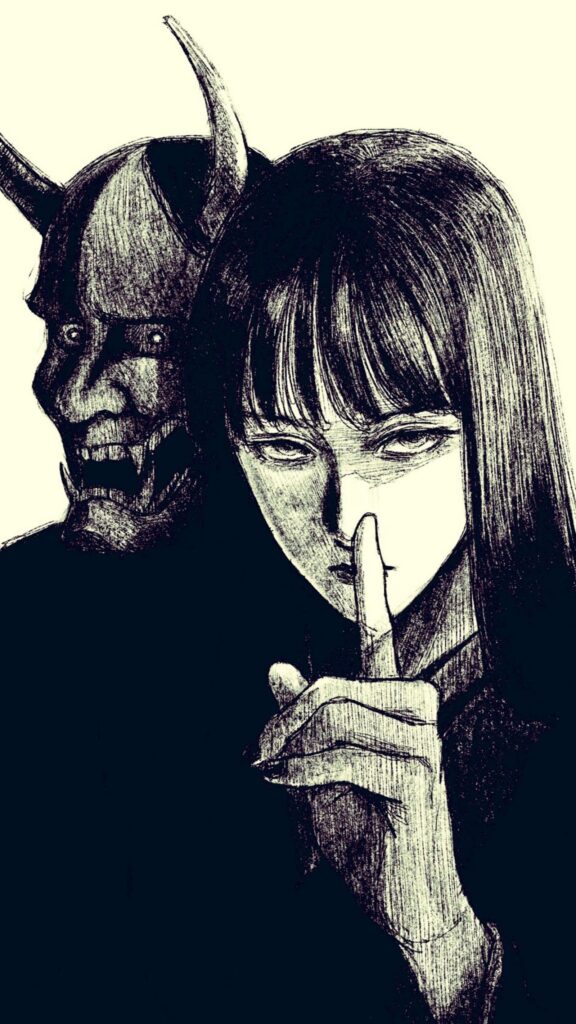Previous