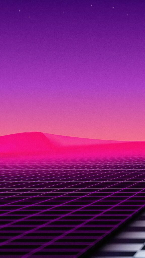 Previous