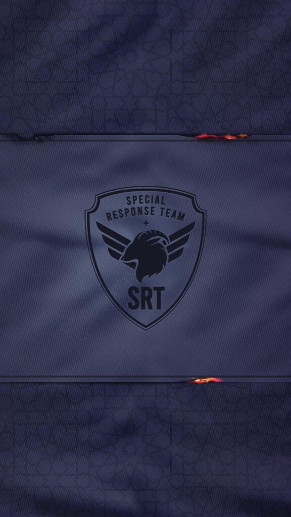 Next