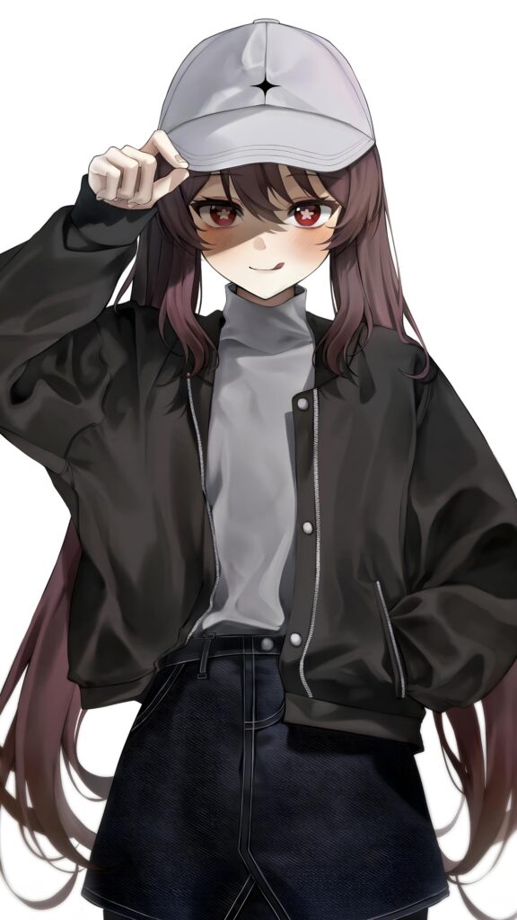 Previous
