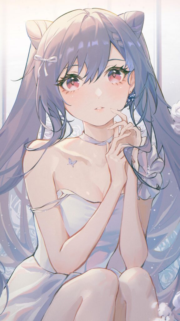 Next
