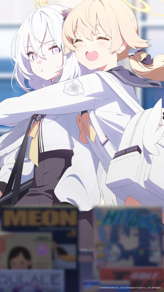 Next
