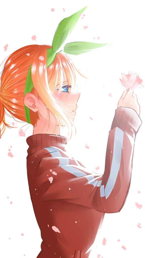 Previous