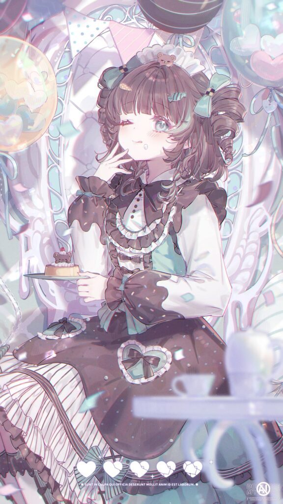 Previous