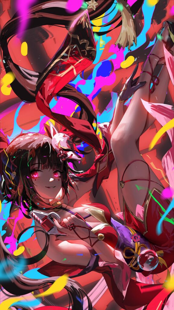 Next
