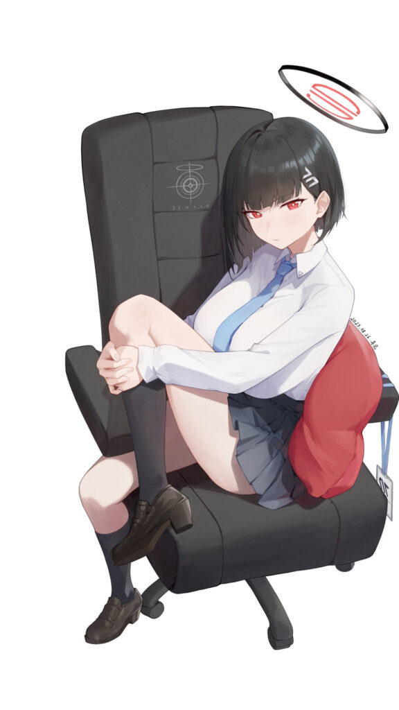 Previous