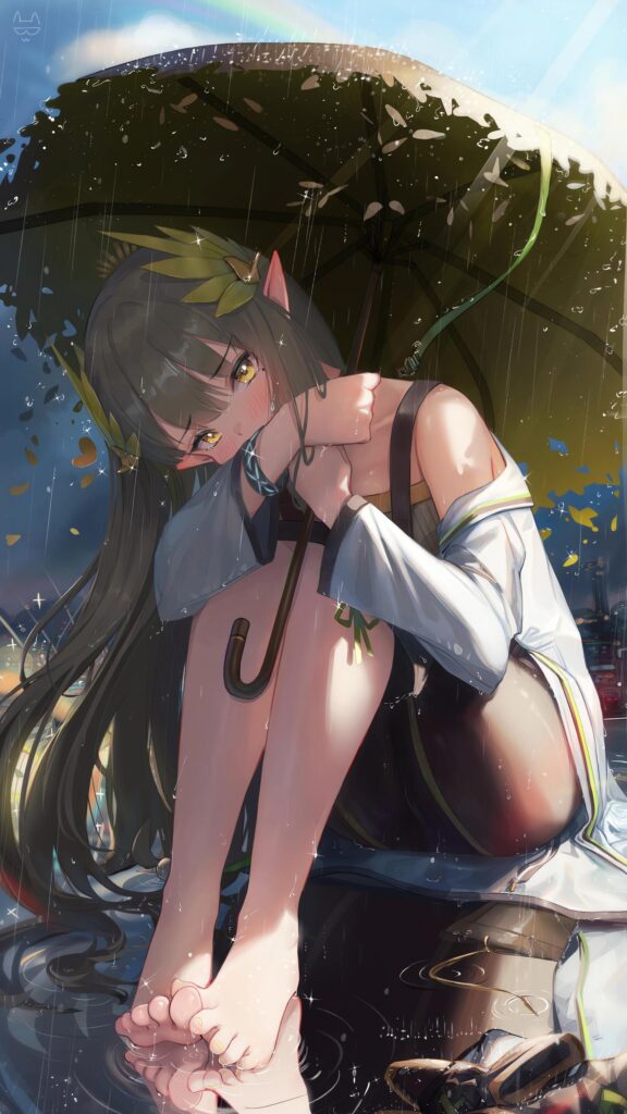 Previous