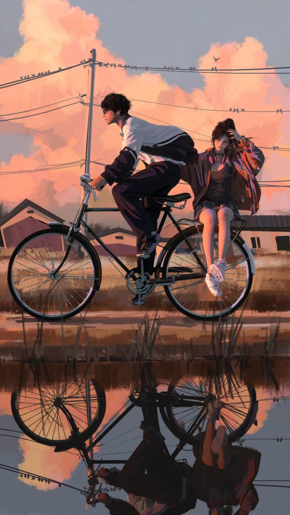 Next