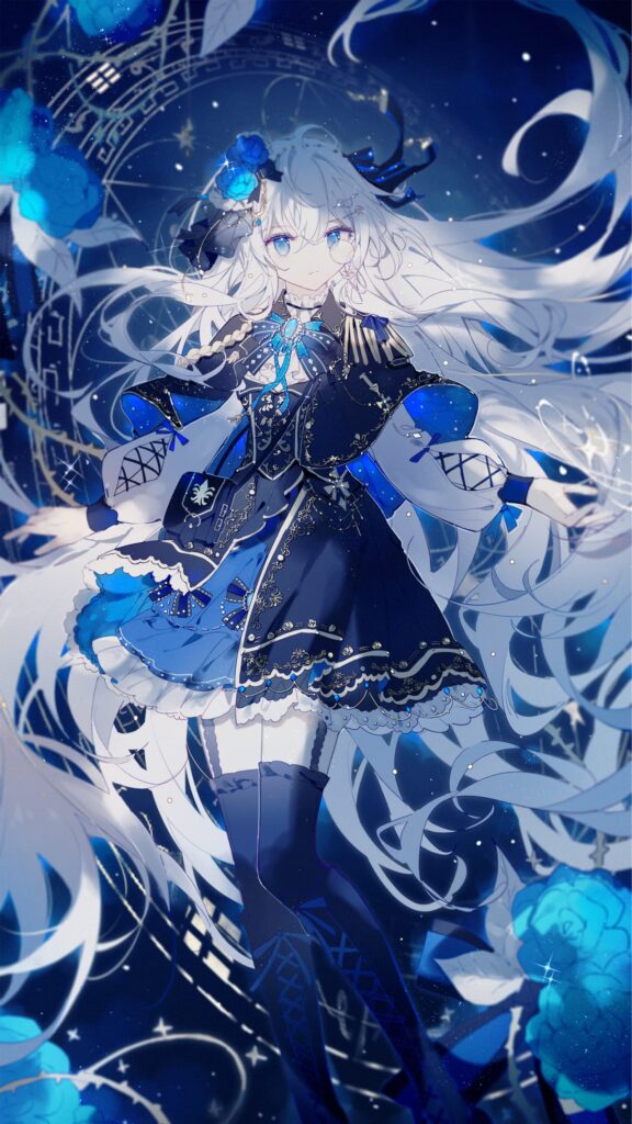 Previous