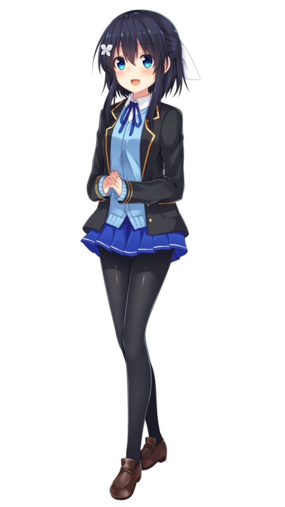 Previous