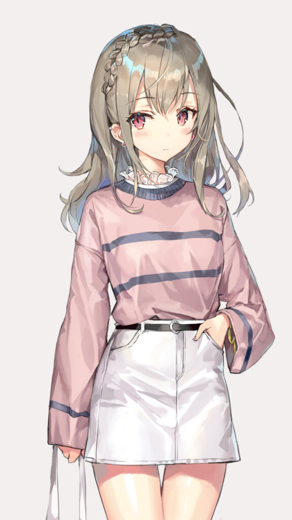 Next