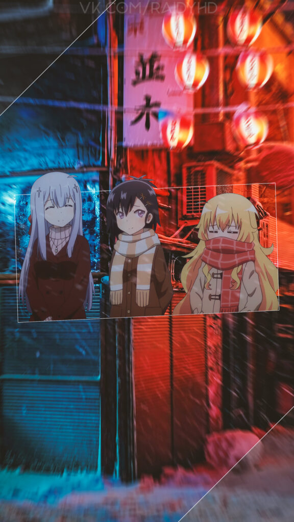 Previous