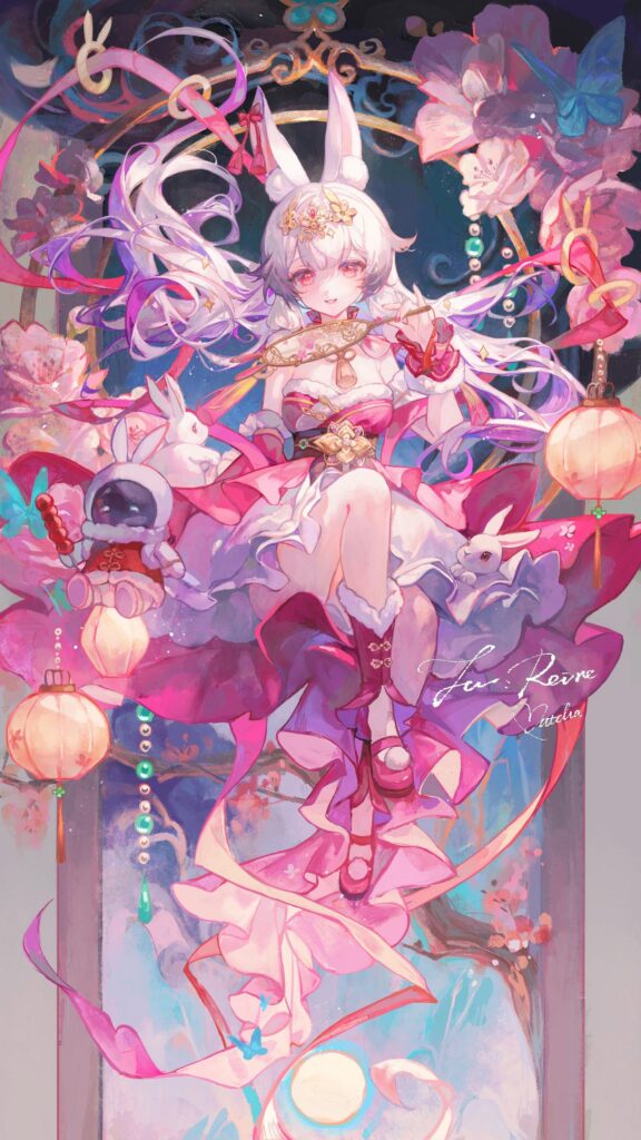 Next