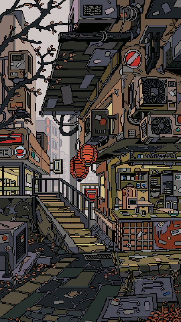 Previous
