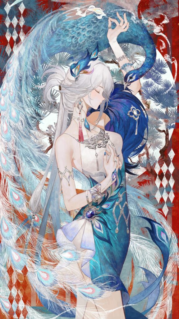 Previous