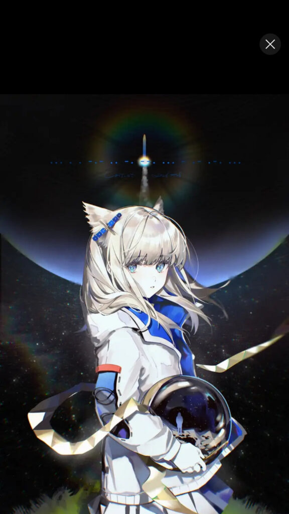 Previous