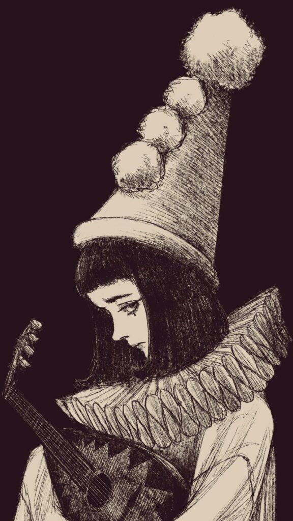Previous