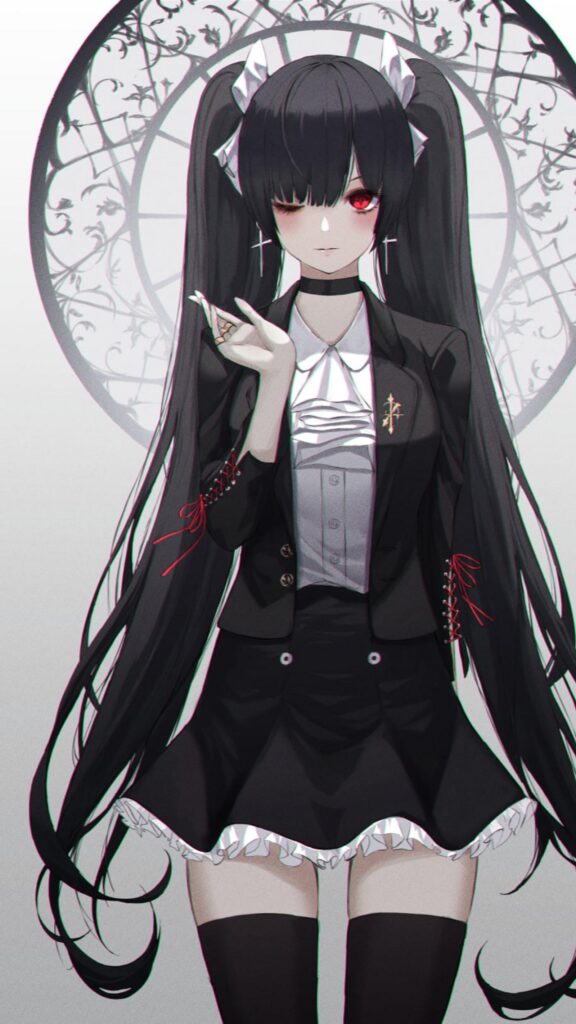 Previous