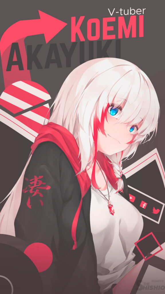 Previous