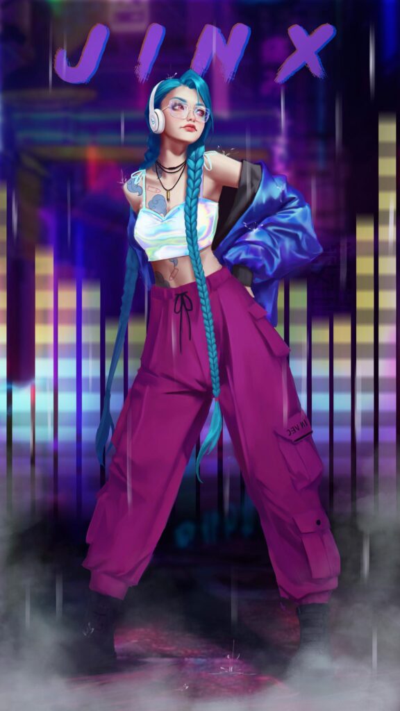 Next