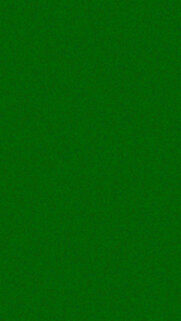 Minimalist Forest Green Solid Color Texture High Resolution Phone Wallpaper