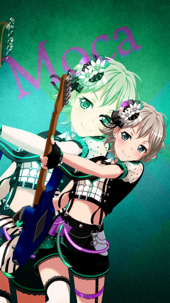Next