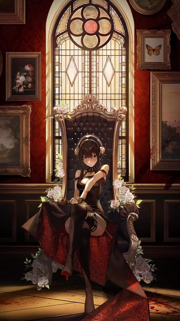 Next