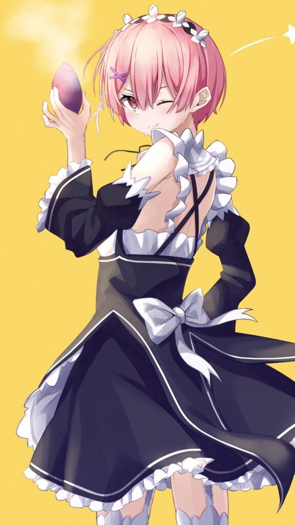 Previous