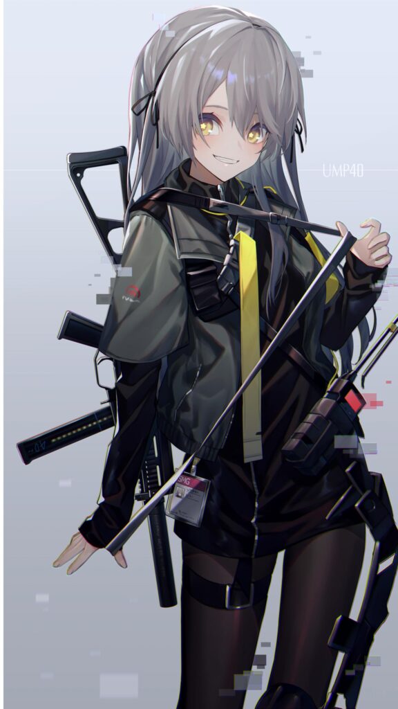 Next