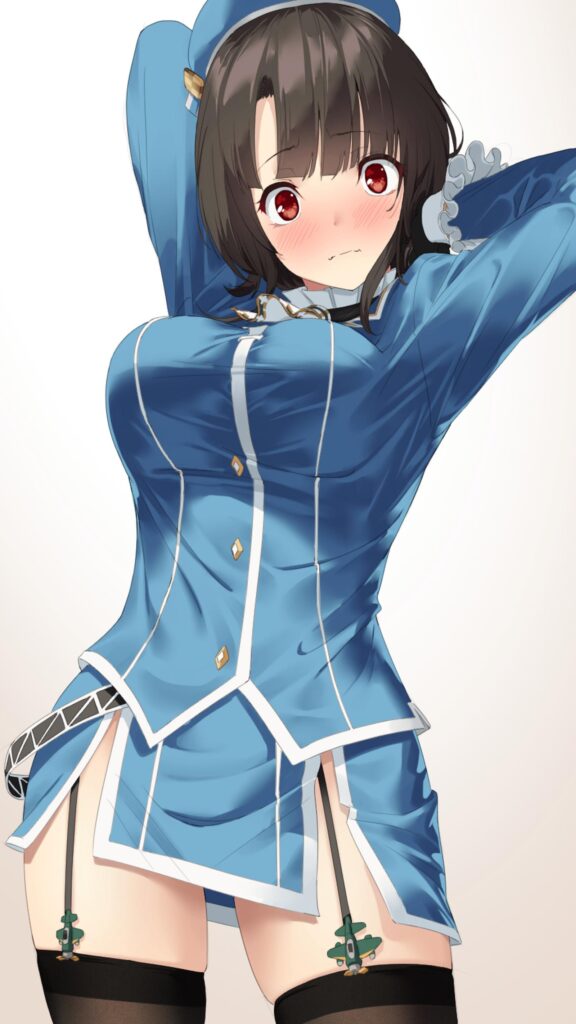 Previous