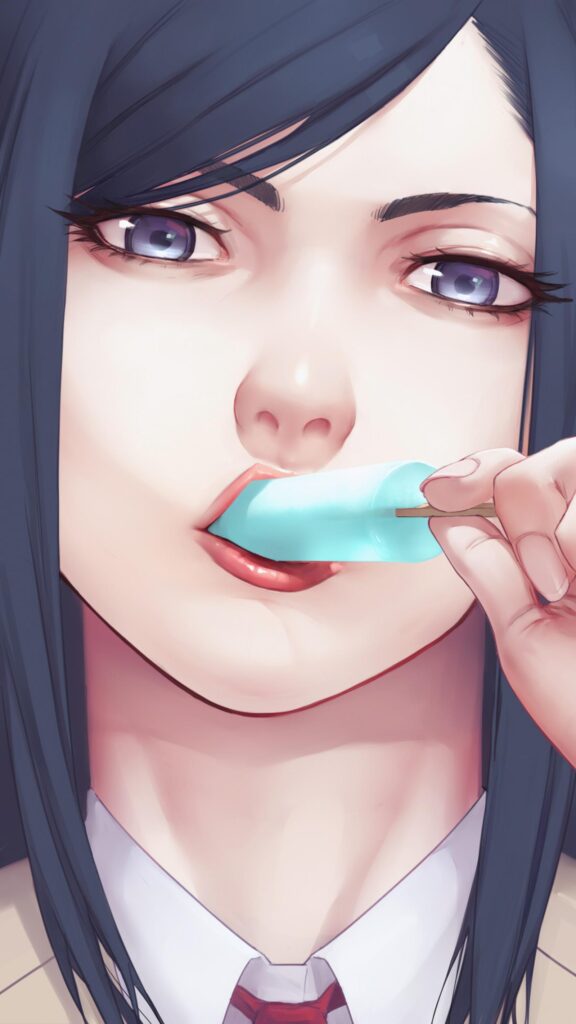 Previous