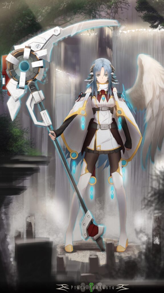 Previous