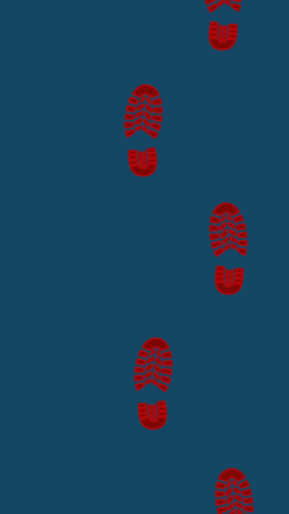 Previous