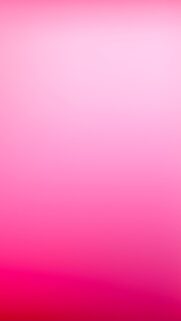 Minimalist Soft Pink Gradient Vertical Background for Mobile Phone