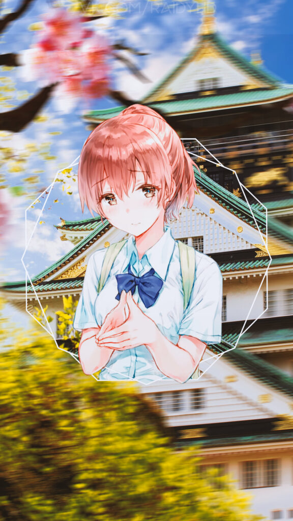 Previous