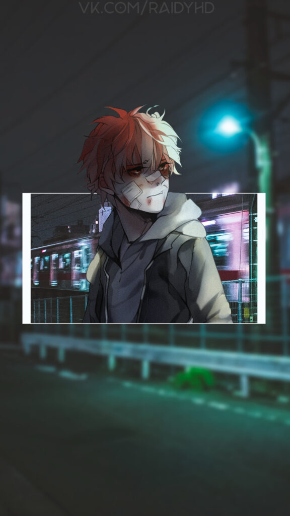 Previous