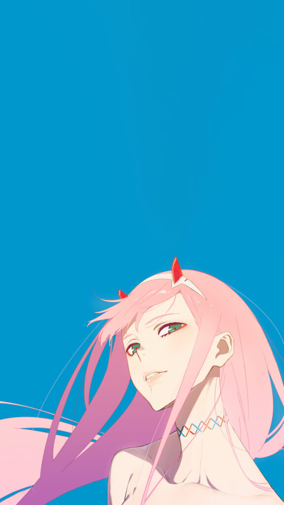 Next