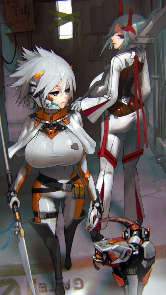 Next