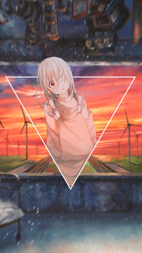 Next