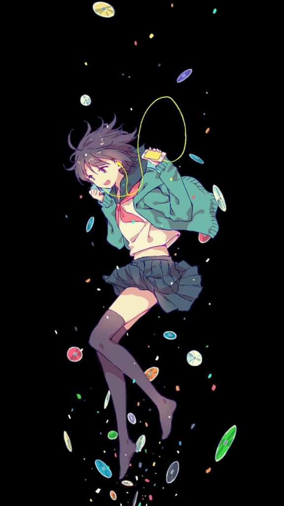 Next