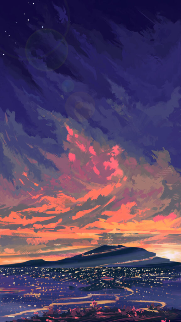 Next