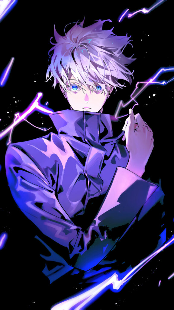 Previous