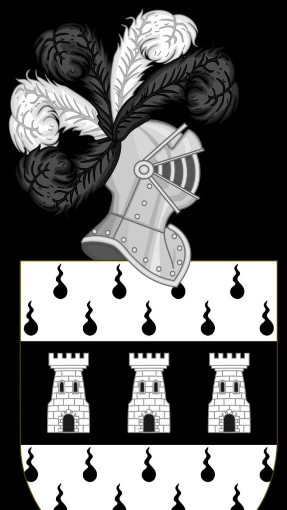 Previous