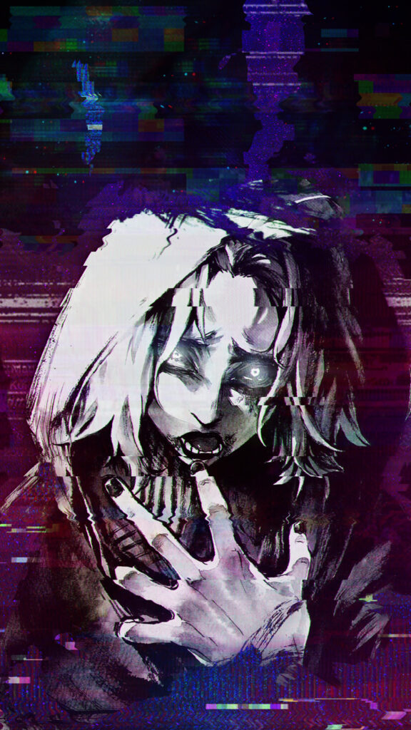 Previous